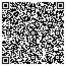 QR code with Dale Frerichs contacts