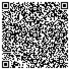 QR code with Arthur James Robinson's Pecan contacts
