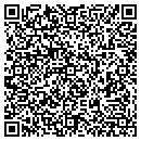 QR code with Dwain Glasshoff contacts