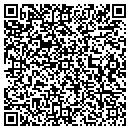 QR code with Norman Reimer contacts