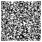 QR code with Roberts Dairy Company LLC contacts