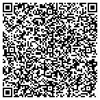 QR code with Alibaba Afghanistan Fine Cuisine contacts