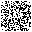 QR code with Carolina Club Snack Bar contacts
