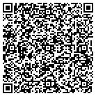 QR code with Favazza Specialty Foods contacts