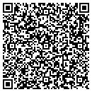 QR code with Ronnie Benson Farm contacts