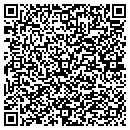 QR code with Savory Appetizers contacts