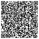 QR code with Sandview Dairy Farm Inc contacts