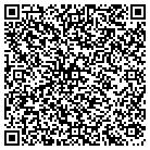 QR code with Branchs Furniture & Annex contacts