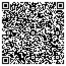 QR code with FIN'NEST STAFFING contacts