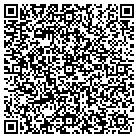 QR code with Nostalgia Weddings Caterers contacts
