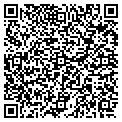 QR code with Ashton Co contacts