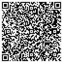 QR code with Chef Darwin Inc contacts