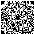 QR code with Chit Chat Club contacts