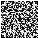 QR code with Terry Wegner contacts