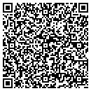 QR code with Fiddle Inn contacts