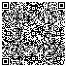 QR code with Grandmother's Restaurant contacts