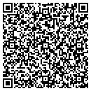 QR code with Lee's Fish Market contacts
