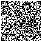 QR code with Little Lads Bakery Outlet contacts