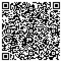 QR code with Migs Inc contacts