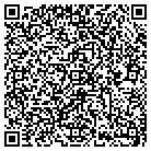 QR code with N & N Restaurant & Catering contacts