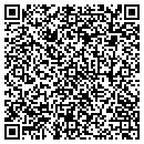 QR code with Nutrition Site contacts