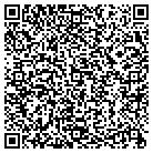 QR code with Casa Mujica Supermarket contacts