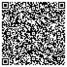QR code with Craig's Craziie Wings & Things contacts