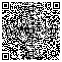 QR code with Chili & Cheese Cafe contacts