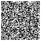 QR code with A1 Commissaries contacts
