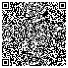 QR code with Defense Commissary Agency contacts
