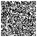 QR code with Acorn Services Inc contacts