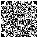 QR code with 1075 Holdings Inc contacts