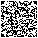 QR code with 107 Holdings LLC contacts