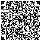 QR code with 1226 Drexel Holding LLC contacts