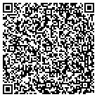 QR code with 16-Asset Management Holdings LLC contacts