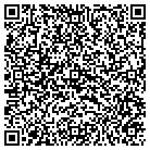 QR code with 1813 Property Holdings LLC contacts