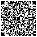 QR code with 2900 Holdings LLC contacts