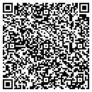 QR code with 31st Street Holdings LLC contacts