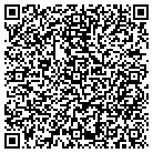 QR code with 444 Brickell Avenue Holdings contacts