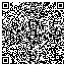 QR code with 5224 Holdings LLC contacts