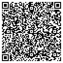 QR code with 5405 Holdings LLC contacts