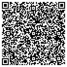 QR code with Marie Gruber Photography LLC contacts