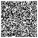 QR code with 625 Holdings LLC contacts