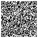 QR code with 6776 Holdings LLC contacts
