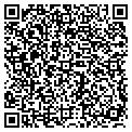 QR code with Twi contacts