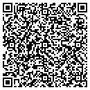 QR code with 722 Holdings Inc contacts