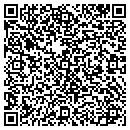 QR code with A1 Eagle Holdings Inc contacts