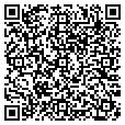 QR code with 808Cakery contacts
