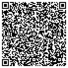 QR code with Crazykookies contacts