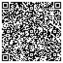 QR code with Darlene's Delights contacts